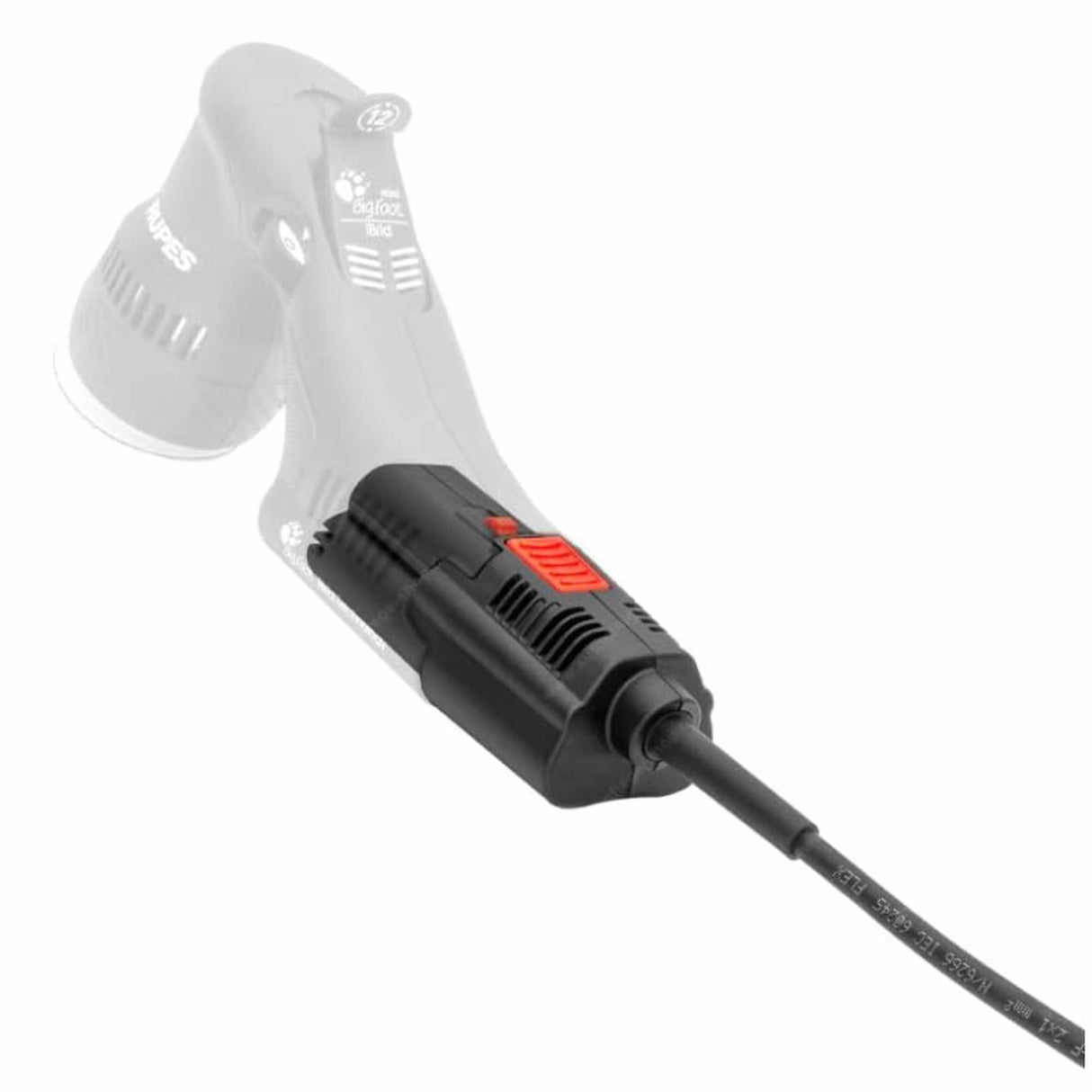 Corded Power Adapter for 18V iBrid Tools