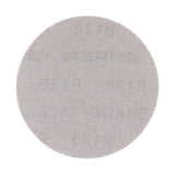 Abranet Ace 6-in Grip - #AC-241 Series