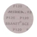 Abranet Ace 5-in Grip - #AC-232 Series