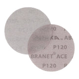 Abranet Ace 6-in Grip - #AC-241 Series