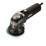 BigFoot LHR12E Duetto Random Orbital Polisher
