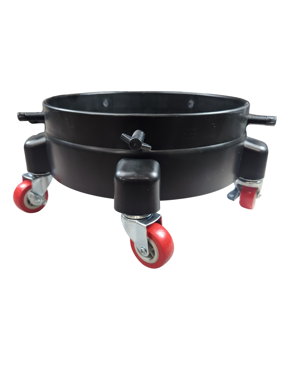 MarineDetail.com Bucket Dolly (Professional Series)