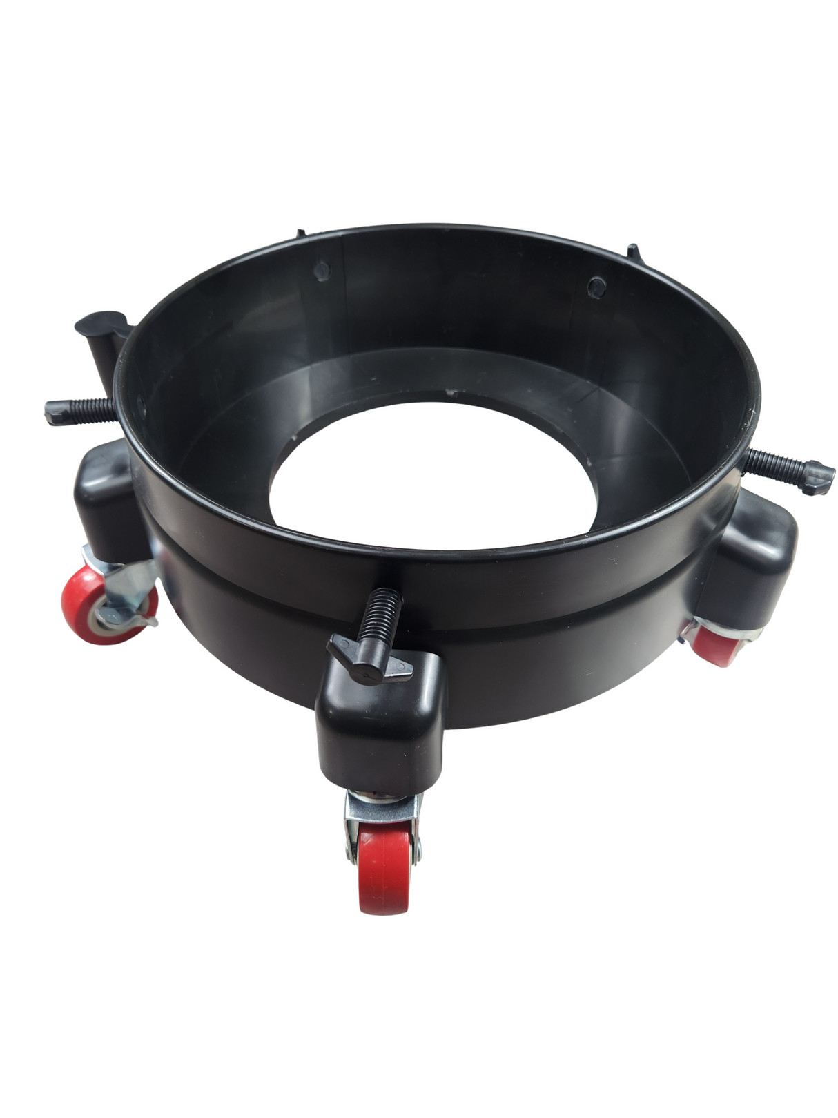 MarineDetail.com Bucket Dolly (Professional Series)