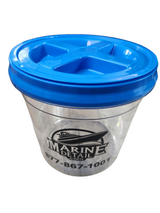 Marine Detail - Full Boat Maintenance Kit