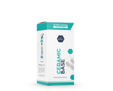 GTECHNIQ Marine - Ceramic Base Coat (50ml)