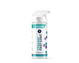 GTECHNIQ Marine - Ceramic Fast Coat (500ml)