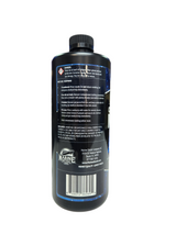 Clean Everything Marine! (4-in-1 Super Concentrated Degreaser / Cleaner - 32oz)