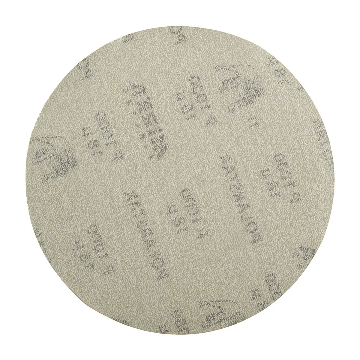 Polarstar 5-in Grip P600 Film Discs