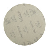 Polarstar 5-in Grip P600 Film Discs