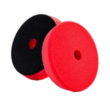 Force Red Ultra Fine Finishing Pad