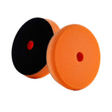 Force Orange Cutting Pad