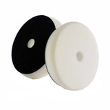 Force White Polishing Pad