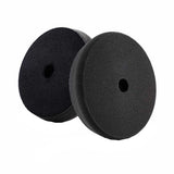 Force Black Finishing Pad