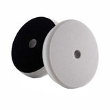 Force Grey Heavy Cutting Pad