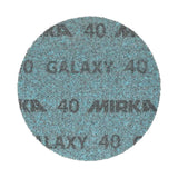 Galaxy 5-in Grip - #FY-612 Series