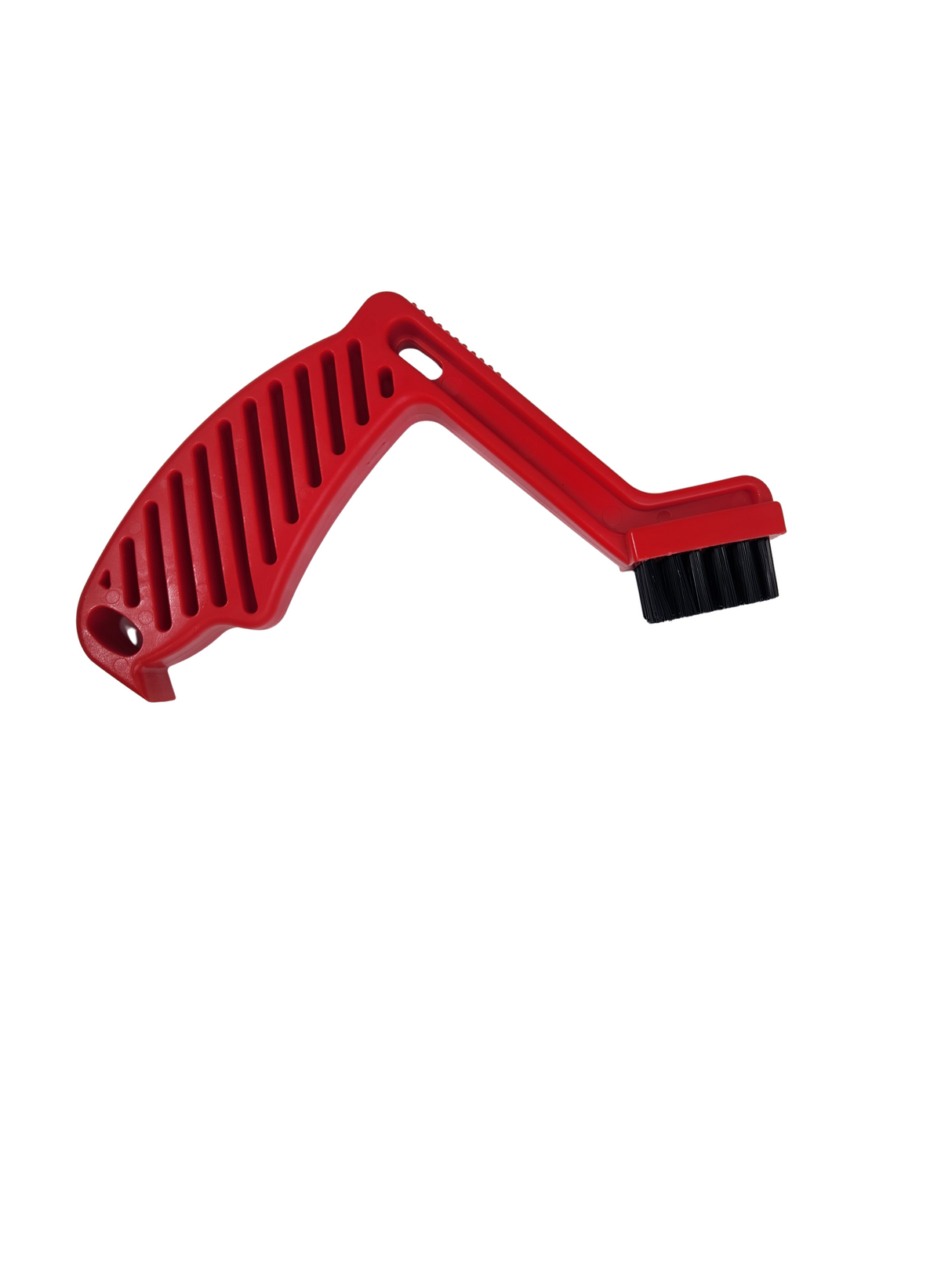 Category-5 Pad Cleaning & Conditioning Tool - Professional Series