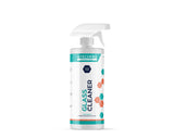 GTECHNIQ Marine - Glass Cleaner (500ml)