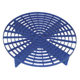 MarineDetail.com Bucket Dirt Guard  (Fits Most Buckets)