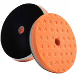 HDO Orange Polishing Pad