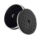 HDO Black Finishing Pad