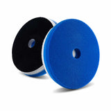 Lake Country HDO Blue Heavy Polishing Pad