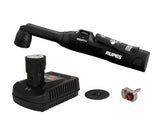 Bigfoot iBrid Nano II Long Neck Polisher Kit