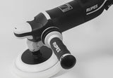 BigFoot LH19E Rotary Polisher