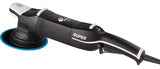 BigFoot LHR21 Mark V Random Orbital Polisher