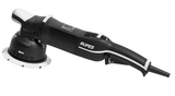LK900E Mille Single Tool
