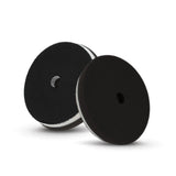 Lake Country HDO Black Finishing Pad