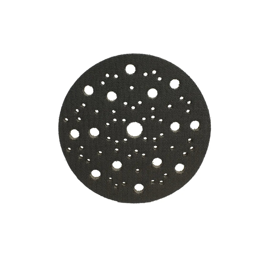 Mirka Interface Pad 6-in X .39-in Grip 67H #9166