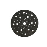 Mirka Interface Pad 6-in X .39-in Grip 67H #9166