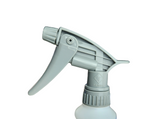 Heavy-Duty Sprayer Replacement