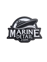 Logo Stickers