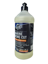 Marine Extreme Cut - Extreme Cutting (Professional Series)