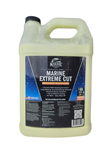 Marine Extreme Cut - Extreme Cutting (Professional Series)