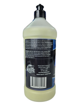 Marine Extreme Cut - Extreme Cutting (Professional Series)