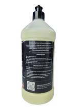 Marine Extreme Cut - Extreme Cutting (Professional Series)