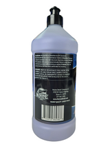 Marine Ultra Polish - Finishing Polish (Professional Series)