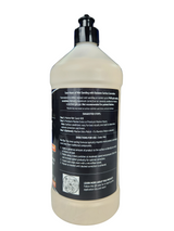 Marine Wet Sand 400 - Wet Sanding Replacement (Professional Series)