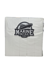 Marine Eraser Pad - Heavy Duty