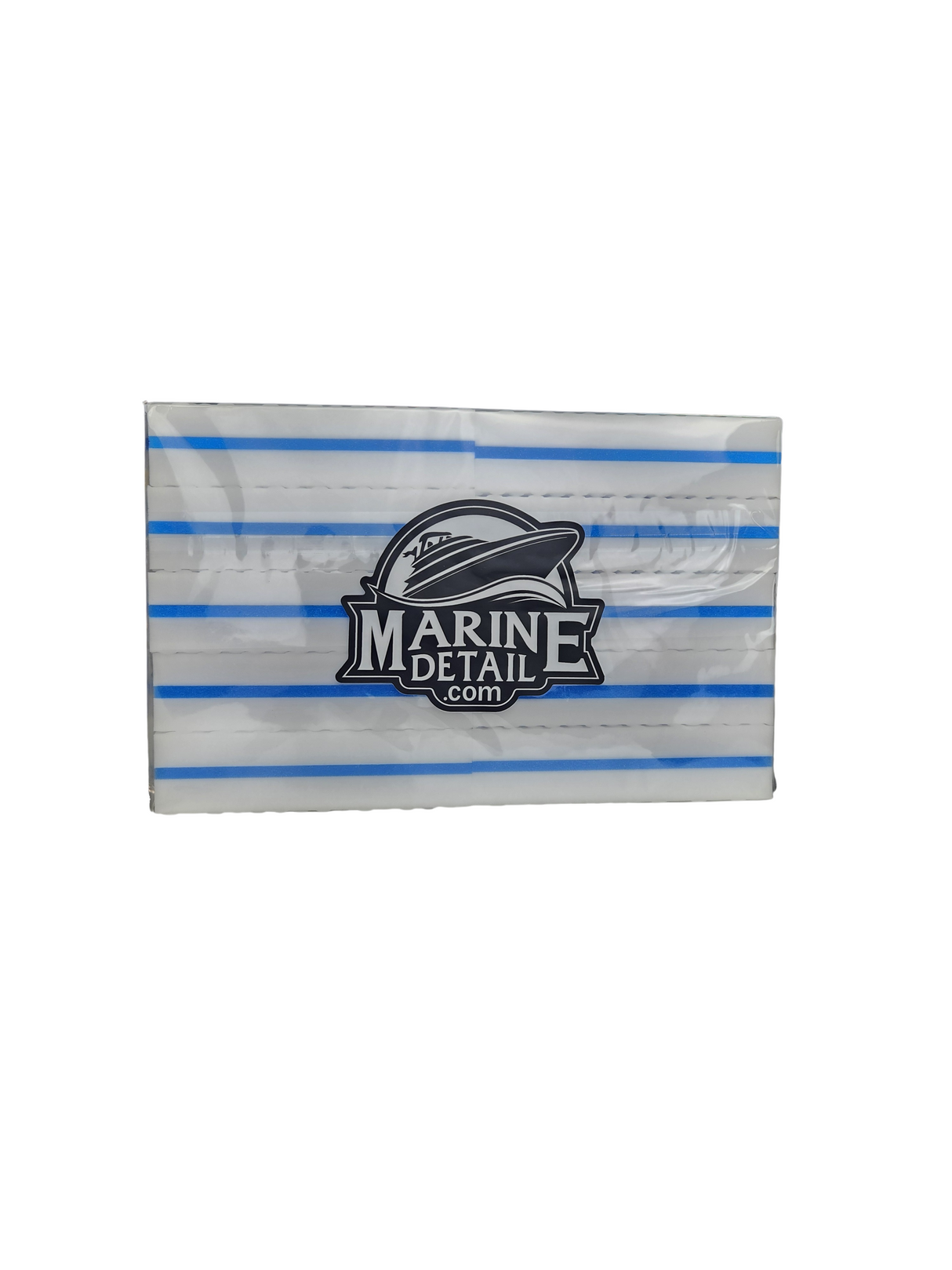 Marine Eraser Pad - Double Sided