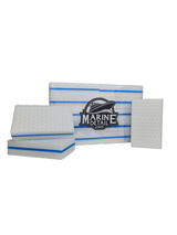 Marine Eraser Pad - Double Sided