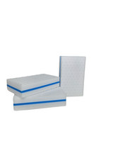 Marine Eraser Pad - Double Sided