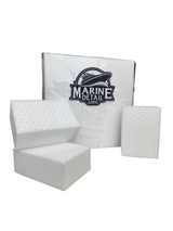 Marine Eraser Pad - Heavy Duty