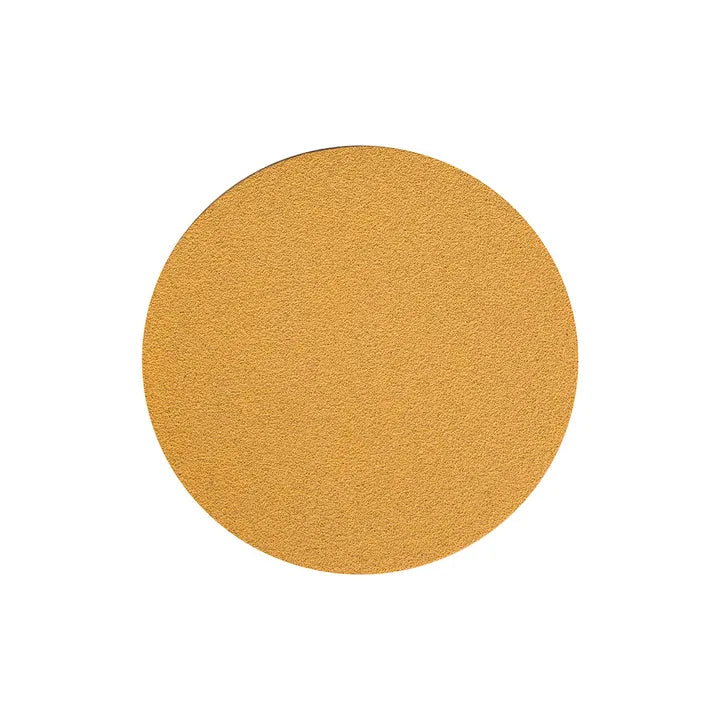Gold 5-in Grip Discs - #23-612 Series