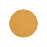 Gold 5-in Grip Discs - #23-612 Series
