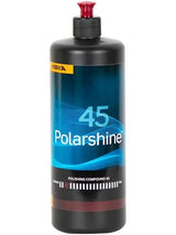 Polarshine Polishing Compound