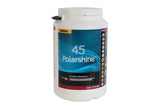 Polarshine Polishing Compound