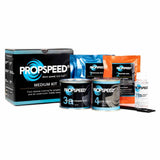 Propspeed - Foul-Release Coating - Medium Kit